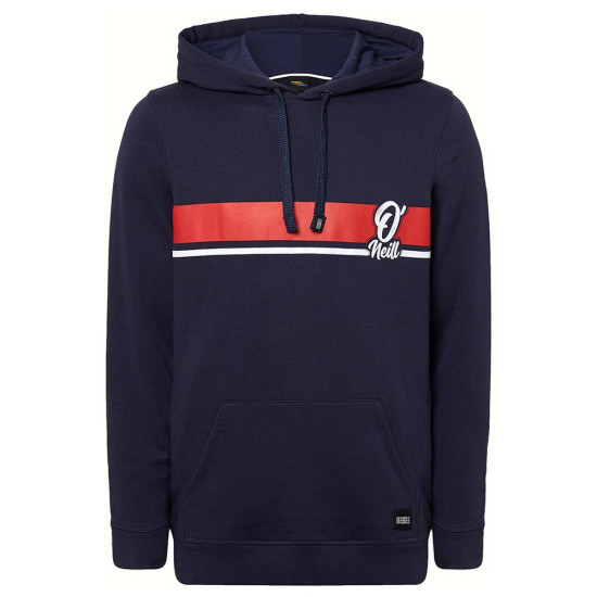 O'neill Ανδρικό φούτερ Sphinx